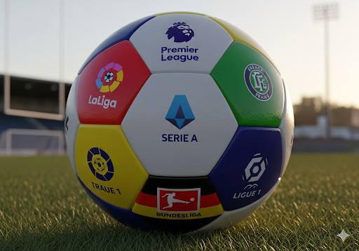 世界波经典进球瞬间